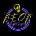NeonLightSigns