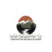 Wild Carpenter Co