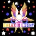 Buyer Avatar
