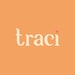 Traci