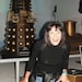 Sian Avatar