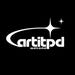 artitpd