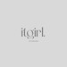 ItgirlstudiosGB