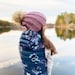 WanderWithWool