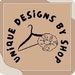 UniquedesignsbyShop