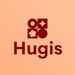 Hugis