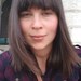 Egle Galvanauskaite avatar