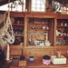 LaPharmacie
