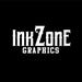 InkZoneGraphics