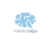 Medical Slps