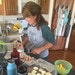Tami Voth