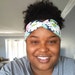 Jamyla Taylor