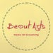 BeoutArts
