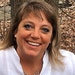 sue miller