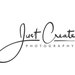 Just Create Photography