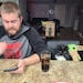 DaddysToyDrawer