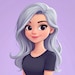 CutesySmileyShop