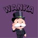 wanka offical