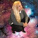Buyer Avatar