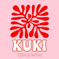 KukiTees
