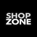 Gshopzone Owner