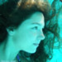 thelocalmermaid