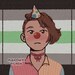 Buyer Avatar