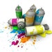 Buyer Avatar