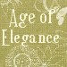 AgeofElegance