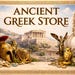 AncientGreekStore