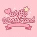 WaifuWonderlands