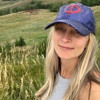 WithCarebyTessa