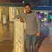 akherat ali
