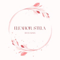 EleanorStelaDesigns