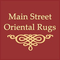 MainStreetRugs