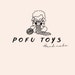 Pofutoys