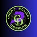 PrintInAClickDesigns