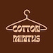 CottonMintUS
