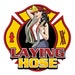 LayingHoseApparel