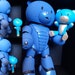 Buyer Avatar