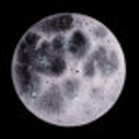 ChildOfTheMoonDesign