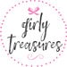 Girly Treasures