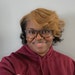 Marquita