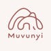 Muvunyi