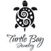 Buyer Avatar