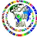 RockYourDNA
