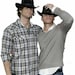 Buyer Avatar