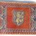 Centralcollectibles