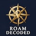 Roam Decoded