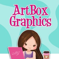 ArtBoxGraphics